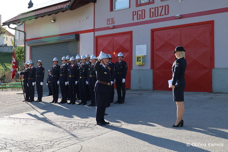 001-90 LET PGD GOZD (2)